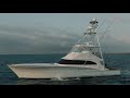 Titan sportfishing boat for sale sportfishtrader