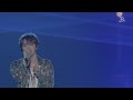 シロド(嫌いでも)/ジェジュン(J-JUN 김재중)