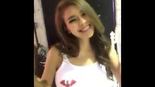 Bunny Live Bunny Sodaize Draco By Thailand