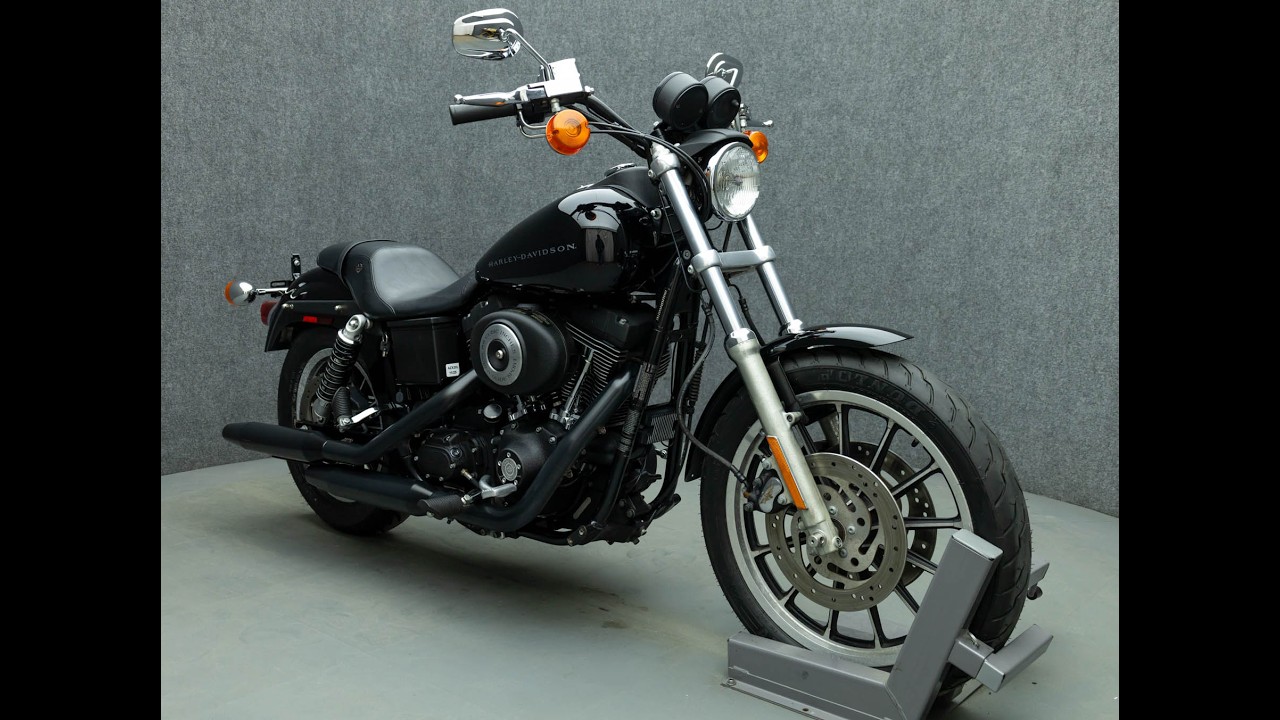 National Powersports Distributors