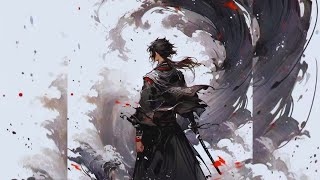 Chapter 381 - 400 || Sinister Cultivation? Don't Blame Me!