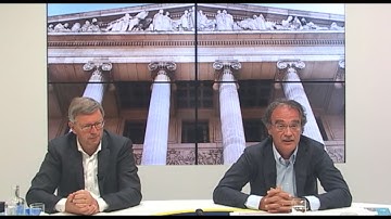 UAV 2012.  Hoofdstuk IV - IX