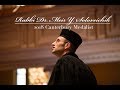 2018 Canterbury Medalist Tribute: Rabbi Dr. Meir Soloveichik