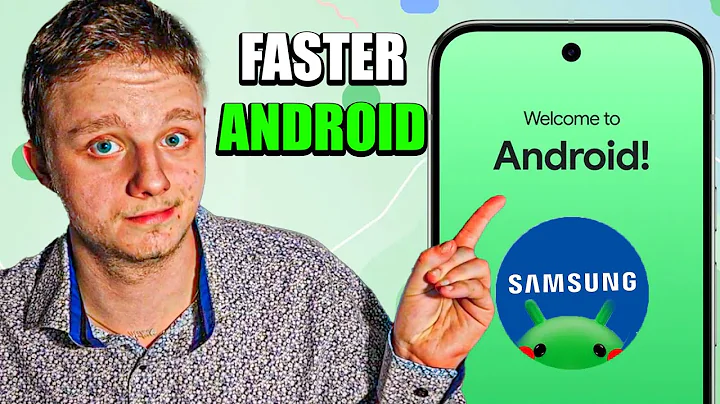 10 Ways to Keep Your Samsung Phone Running Smoothly