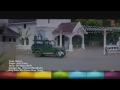 اغنية يارا مابتعرف علي فيلم Ek Vilien بتمني تعجبكم اغنية يارا مابتعرف علي فيلم Ek Vilien بتمني تعجبكم