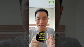 Download Lagu Alam Bawah Sadar | Program Bawah Sadar berapa hari? MP3