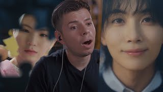 SEVENTEEN (세븐틴) | ''청춘찬가 (Cheers to youth)' Official MV REACTION & INTERPRETATION | DG REACTS