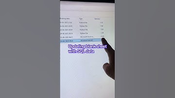 Full‑Automated Monthly Report: Zero‑Click Workflow in Progress (Stay Tuned)