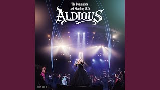 夜桜 (Live “The Dominators Last Standing 2025”)