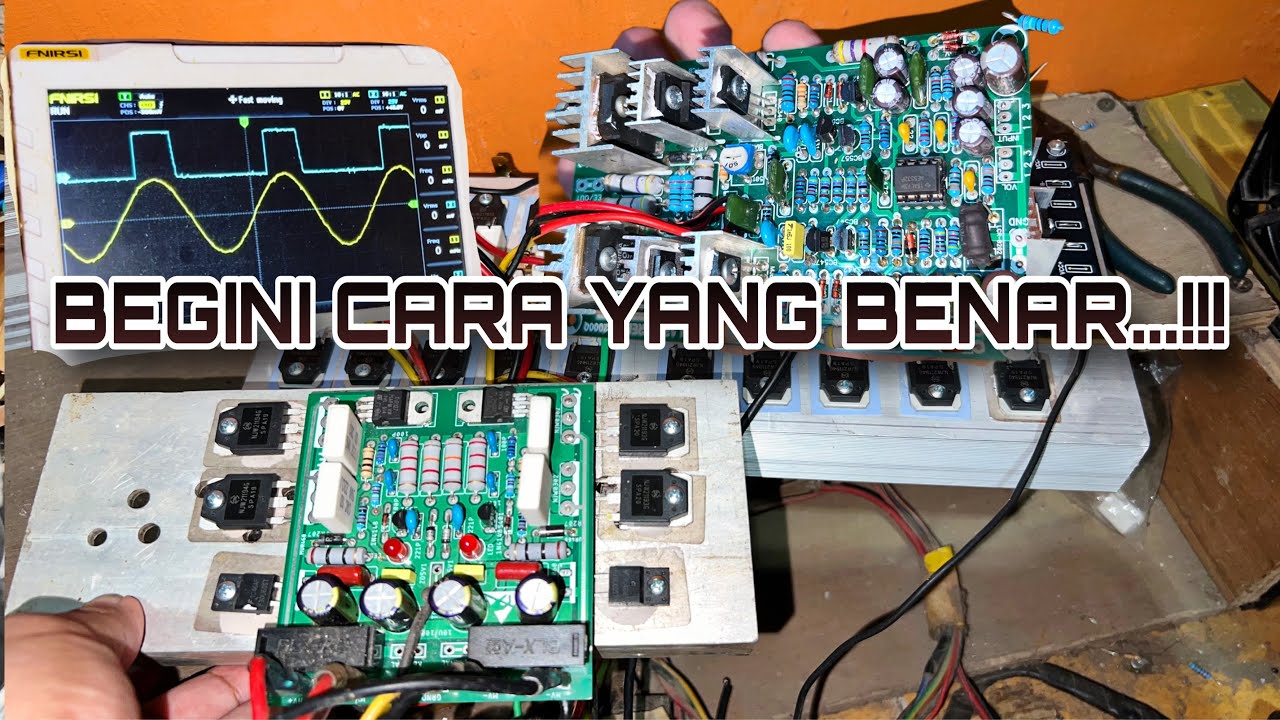 РУКОВОДСТВО ПО ПРАВИЛЬНОЙ УСТАНОВКЕ СТЕПЕРА КЛАССА H