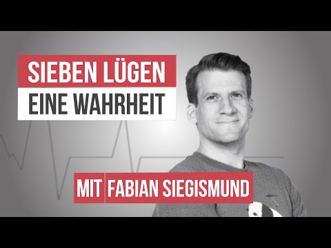 fabian-siegismund---7-lügen-und-1-wahrheit-(2014)