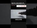 테슬라 모델 Y L 카메라 커버 충돌 방지 차량 장식 방수 HD 외장 자동차 액세서리 가드 주니퍼