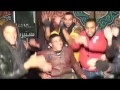 سهرة الشباب العريس محمد الحمايدة محمد عويلة رفح الشابورة مخيم السطرية سهرة الشباب العريس محمد الحمايدة محمد عويلة رفح الشابورة مخيم السطرية
