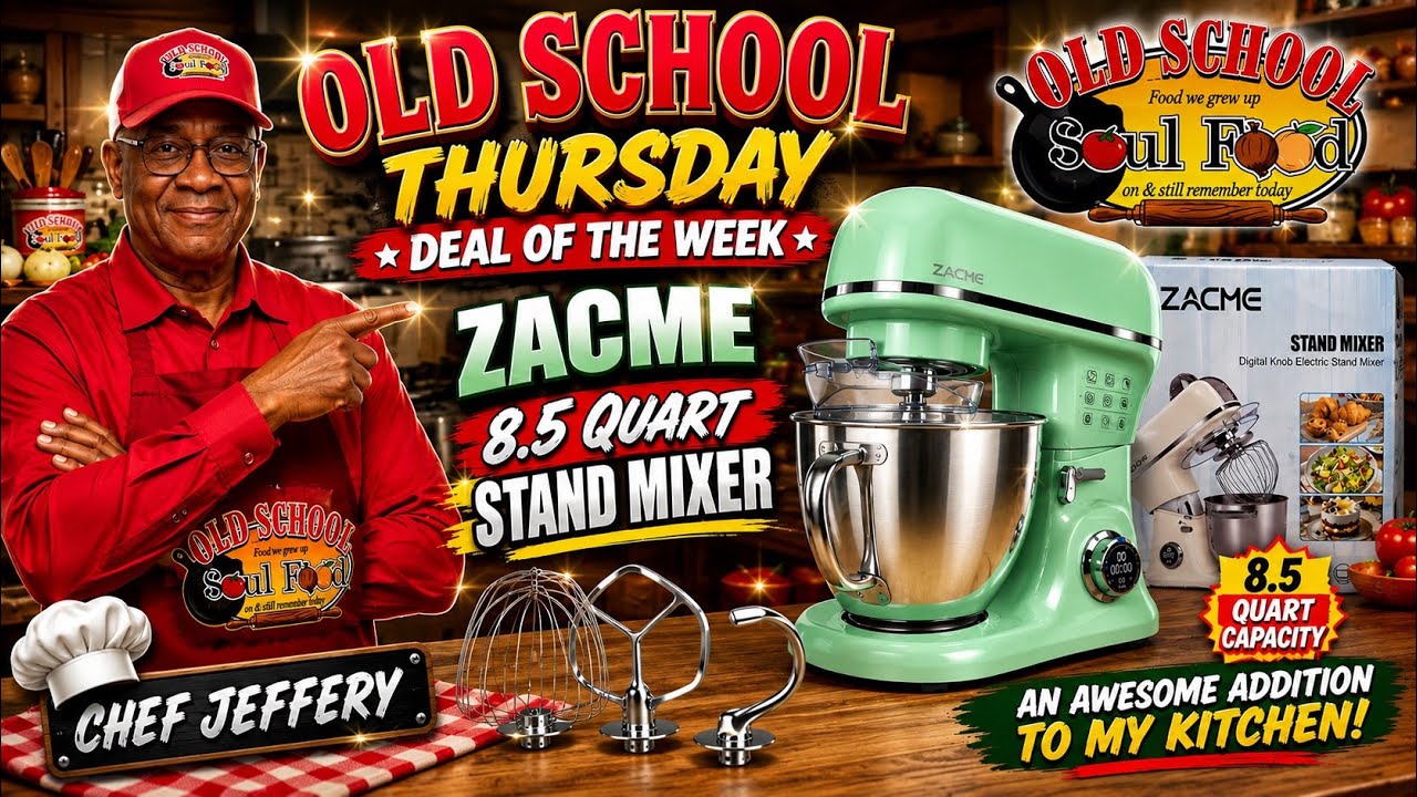 門松 at 5kg A Great Addition To My Kitchen/ZACME 8.5 QUART STAND MIXER