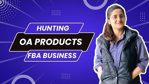 Online Arbitrage Hunting using Keepa| first step to Hunt product of OA| step by step Guide|