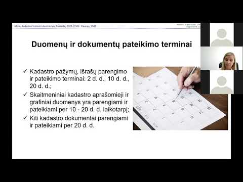 Video: Fiziniai Ir Juridiniai Asmenys