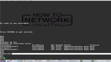 Configuring Command and Password Privilege Levels on Devices