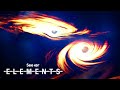 Gravitational Waves and Black Holes Quiz