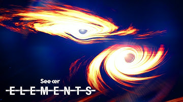 Why We’re Seeing More Gravitational Wave Events Than Ever Before