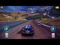 كيف تصير محترف في ((Asphalt 8)) اسفلت 8