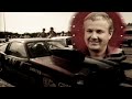 CLASSIC VIDEO - 1982 NHRA WINSTON WORLD FINALS