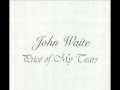 John Waite - Price of My Tears - 1995