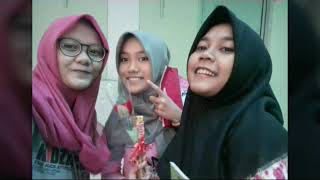 Download lagu Ma'had Al Jami'ah Walisongo 'Miss Lana's Conversation Class' 2016/1017