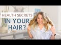 What Is HTMA? How a simple hair test can help you understand your health on a deeper level