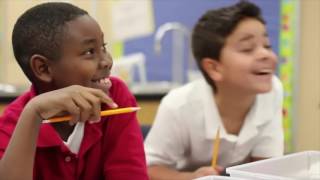 The School District of Osceola County