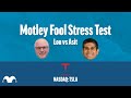 Motley Fool Stress Test: Tesla (NASDAQ:TSLA)