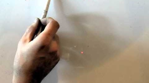 Résoudre des equations avec changements de variables exponentiel et logarithme