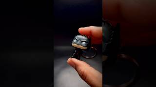 Pocket Pop Keychain Batman