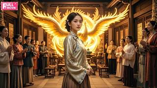 Hinirang na babae tinawag na bobo! Nang talunin niya ang Tang, nagdapa ang lahat! screenshot 4