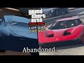 The Import/Export Business NEEDS More Love! (Bugfixes, Payouts &amp; More) | GTA 5 Online