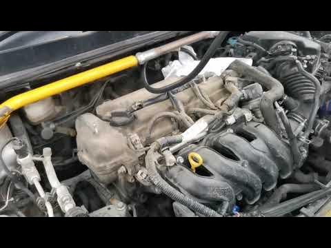 Akita_Parts Запчасти Corolla/Fielder/Runx/Allex ВКонтакте