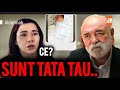 S-a aflat TOT ADEVĂRUL‼️SEZAI este TATĂL lui OYLUM‼️😱🥺