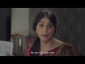 Garuda advertising  tvc on one year achievements of delhi government  electricity bill