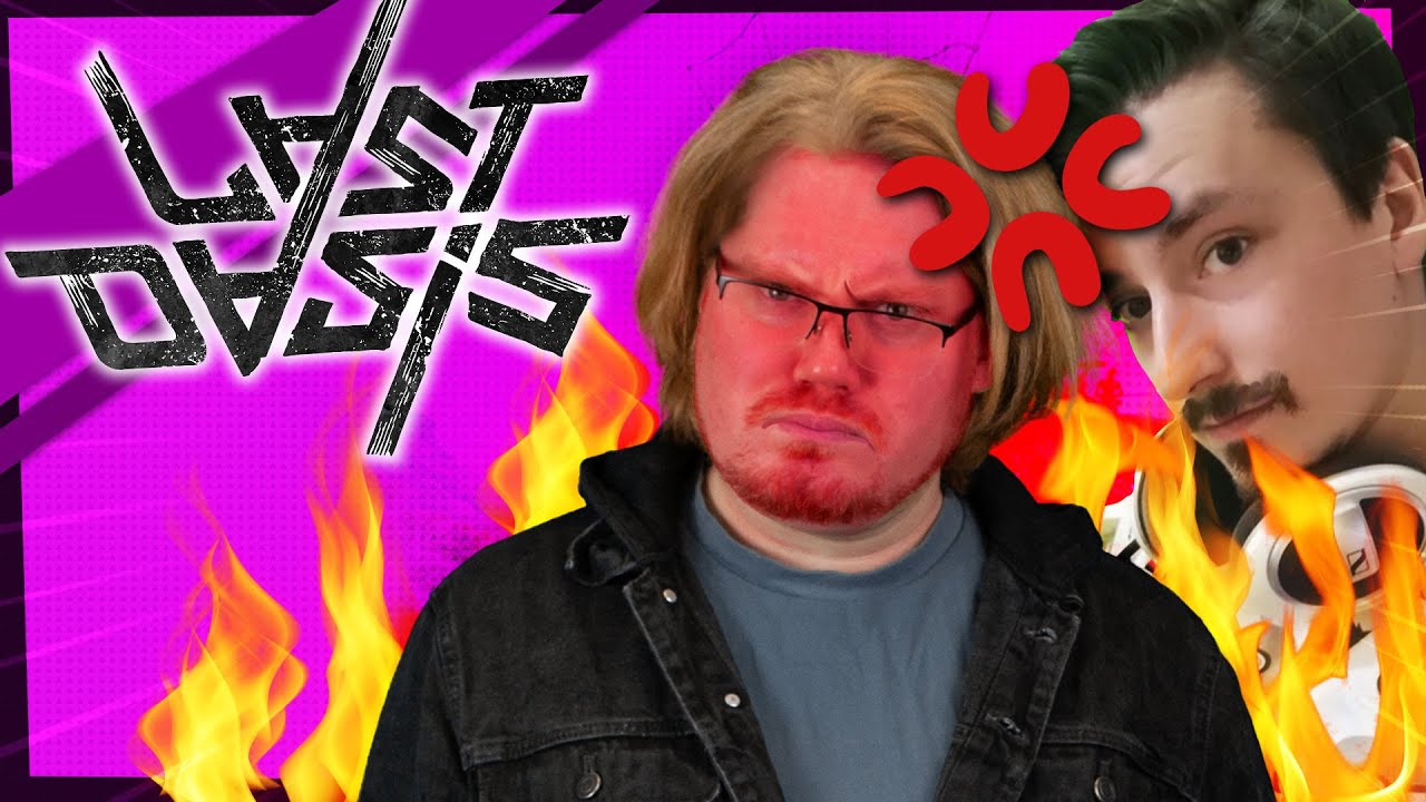 Social Distanced Combat in LAST OASIS #6 (Survival Game)