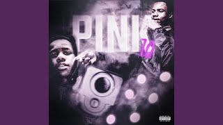 Pink 10