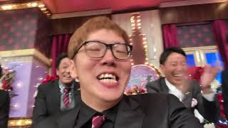 荒ぶるヒカキンと愉快な仲間たち 勝手に編集