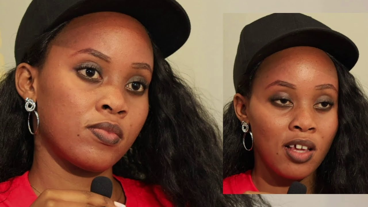 NARI UMUDIASPORA NJE GUKORA UBUKWE NSANGA FIANCE NAHAGA AMAFR YO KUBAKA AHO TUZABA YAHASHAKIYE UNDI😭