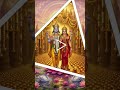 Jay Shree Laxmi-Narayan…🙏