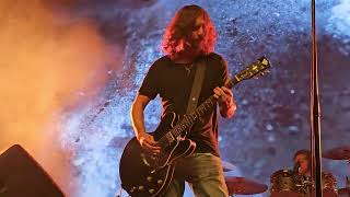 Spoon Man   Soundgarden    Chris Cornell Experience