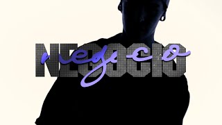 Alestar Mdfk - Negocio Visualizer Vaiven