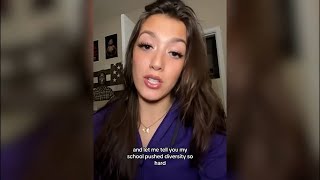 LSU's Illusion of Diversity