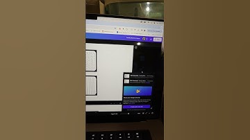 How to Print From Canva