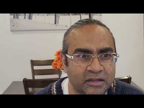 Client testimonial video 4