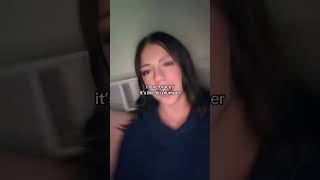 Lmk If You Agree シ