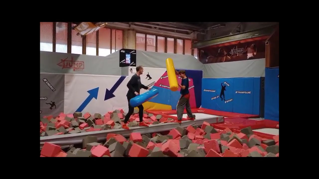 Osmáci poznávají Ústí nad Labem