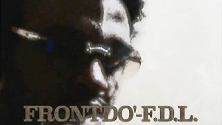 Frontdo-F.d.l.